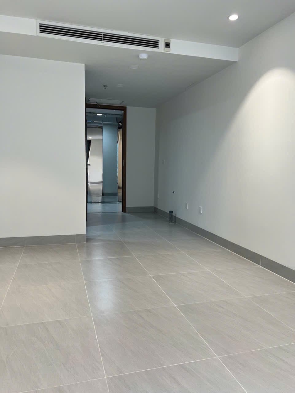 Nhà nguyên căn 4 tầng kiệt Hùng Vương, Hải Châu, diện tích 100m2, phù hợp cho thuê kinh doanh hoặc ở - Ảnh 3