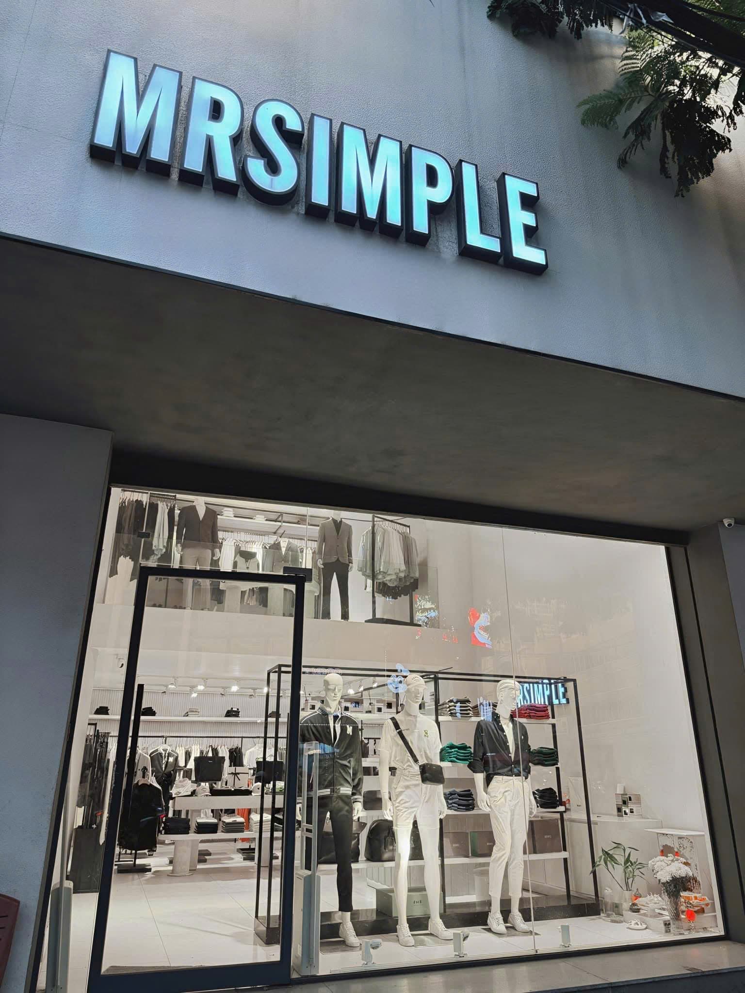 Nhà nguyên căn Lý Thái Tổ 5 tầng, phù hợp kinh doanh - Ảnh 2