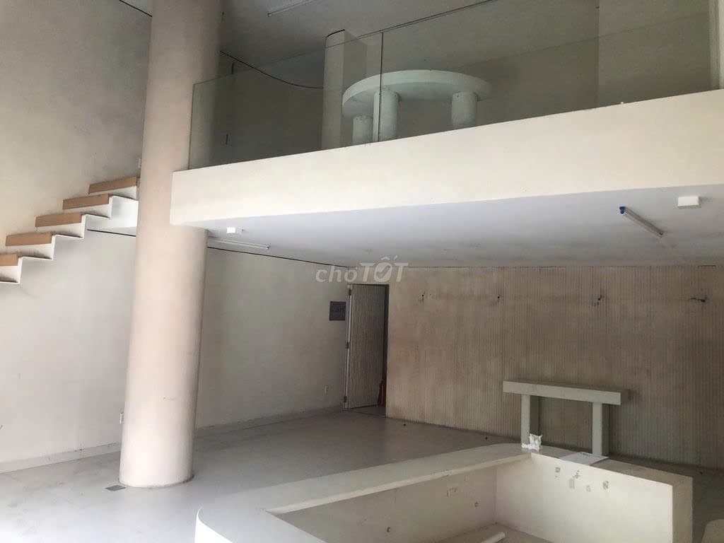 Nhà nguyên căn Lý Thái Tổ 5 tầng, phù hợp kinh doanh - Ảnh 5