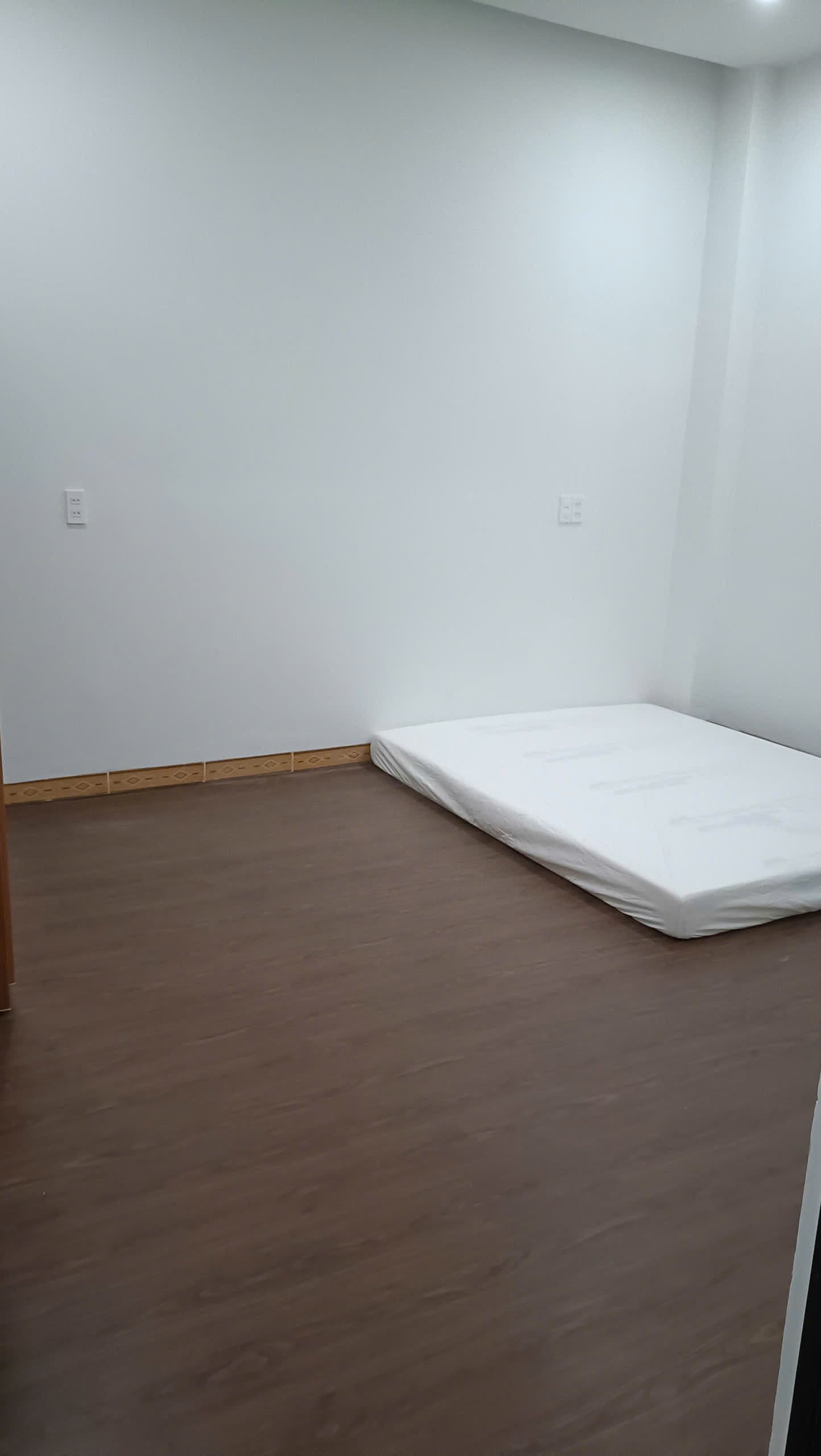 Căn hộ 1 phòng ngủ full nội thất tại Trần Văn Dư, phù hợp cho thuê tạo dòng tiền - Ảnh 1