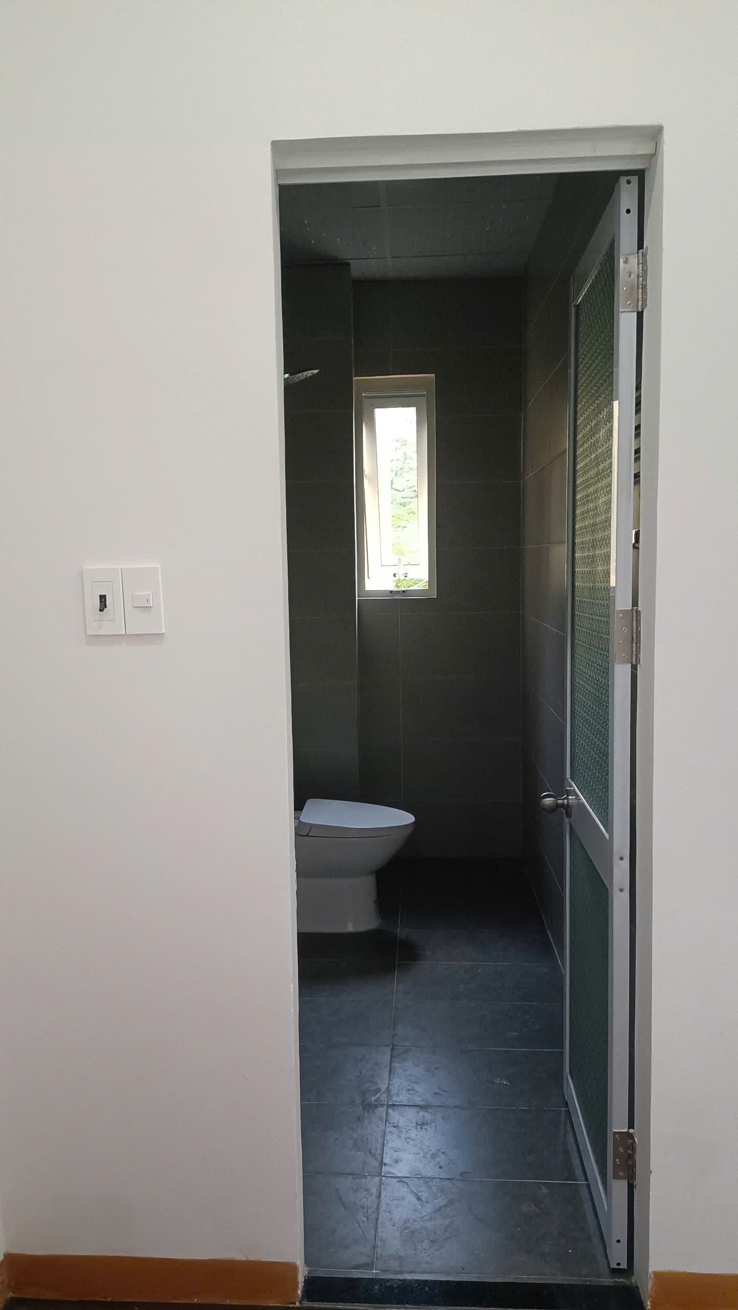 Căn hộ 1 phòng ngủ full nội thất tại Trần Văn Dư, phù hợp cho thuê tạo dòng tiền - Ảnh 4