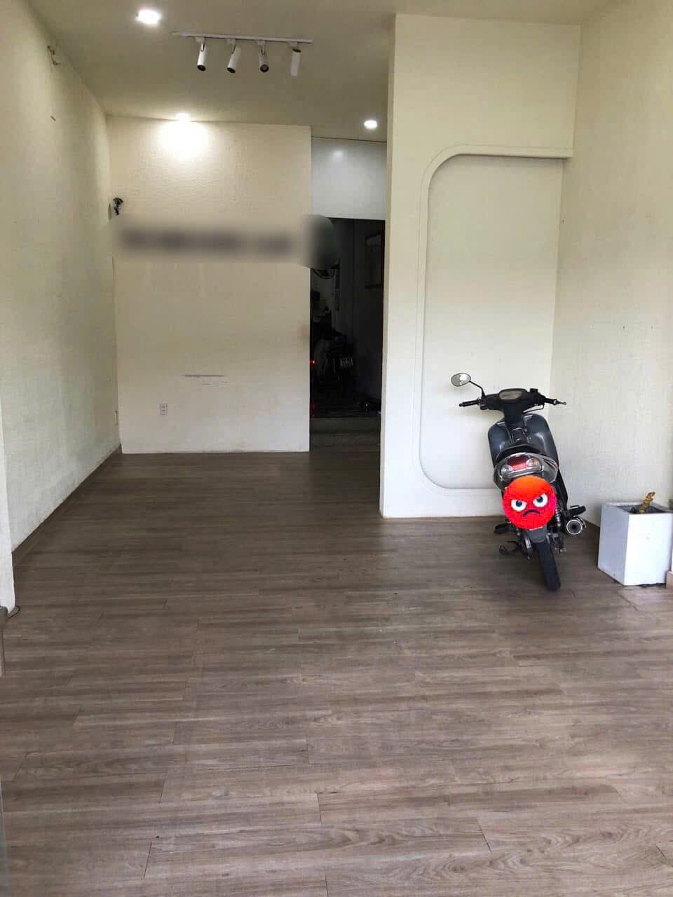 Mặt bằng kinh doanh Lê Đình Dương - Ảnh 2