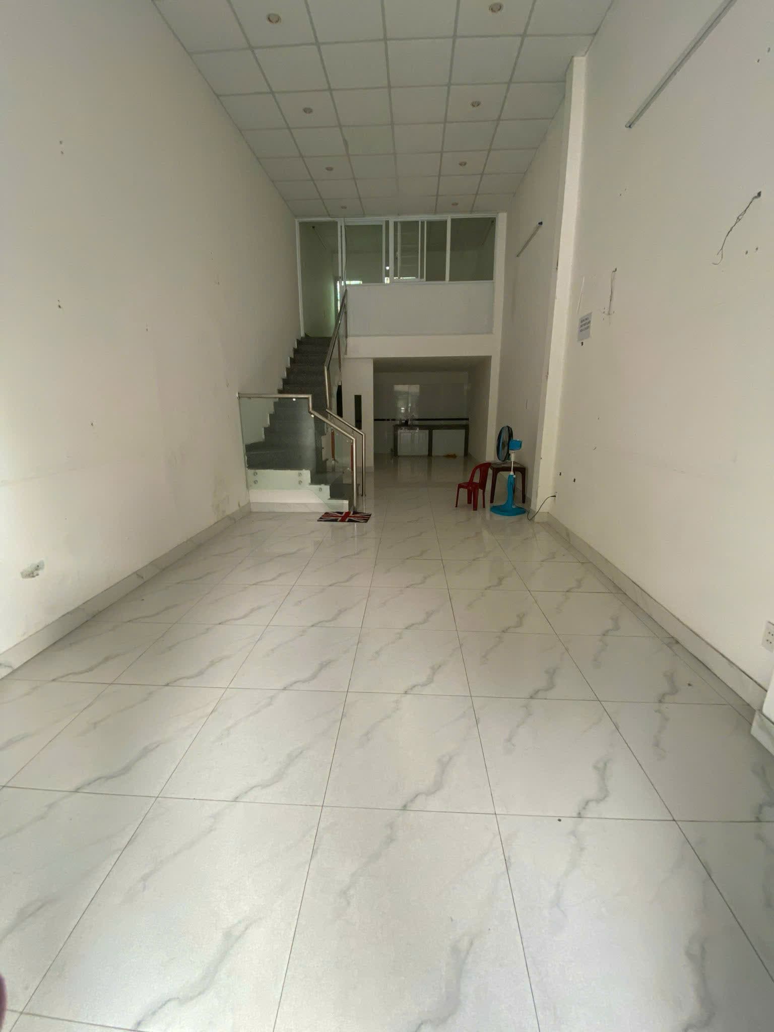 Nhà cấp 4 52m² tại Trần Cao Vân, Thanh Khê, phù hợp để ở hoặc kinh doanh nhỏ - Ảnh 3