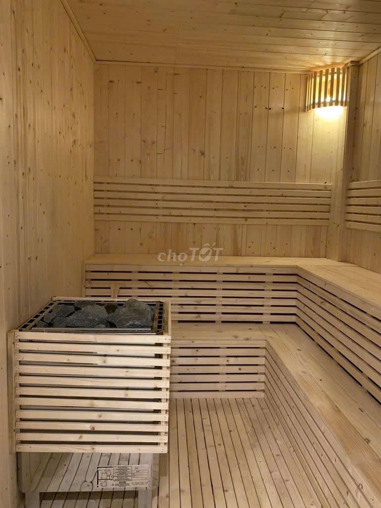 Nhà nguyên căn 6 tầng có thang máy tại Loseby, phù hợp kinh doanh spa - Ảnh 3