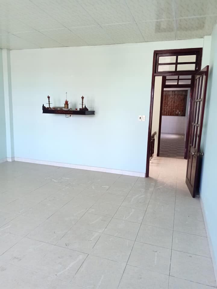 Nhà 4,5 tầng diện tích 54m2 tại Hoàng Diệu, phù hợp kinh doanh và ăn uống - Ảnh 2