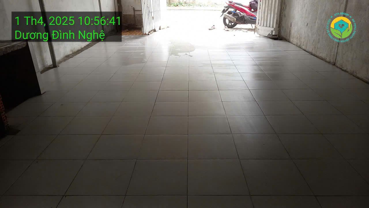 CHO THUÊ NHÀ MẶT TIỀN ĐƯỜNG DƯƠNG ĐÌNH NGHỆ – SƠN TRÀ – ĐÀ NẴNG - Ảnh 2