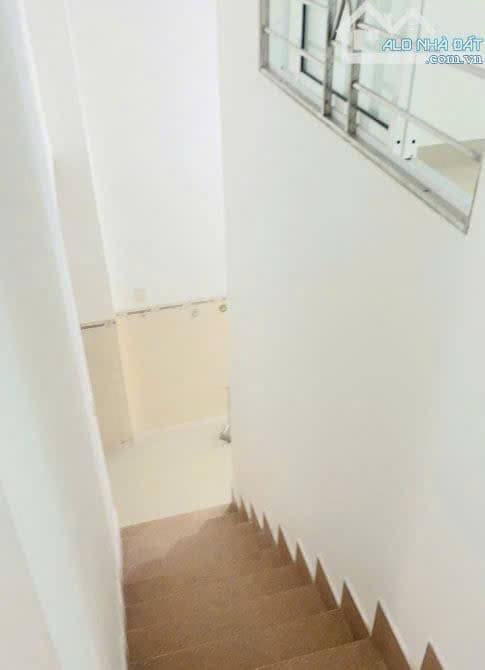 Nhà ở 100m2 tại Mỹ An 7, Ngũ Hành Sơn, phù hợp gia đình ít con - Ảnh 2