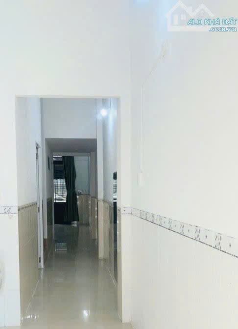 Nhà ở 100m2 tại Mỹ An 7, Ngũ Hành Sơn, phù hợp gia đình ít con - Ảnh 3