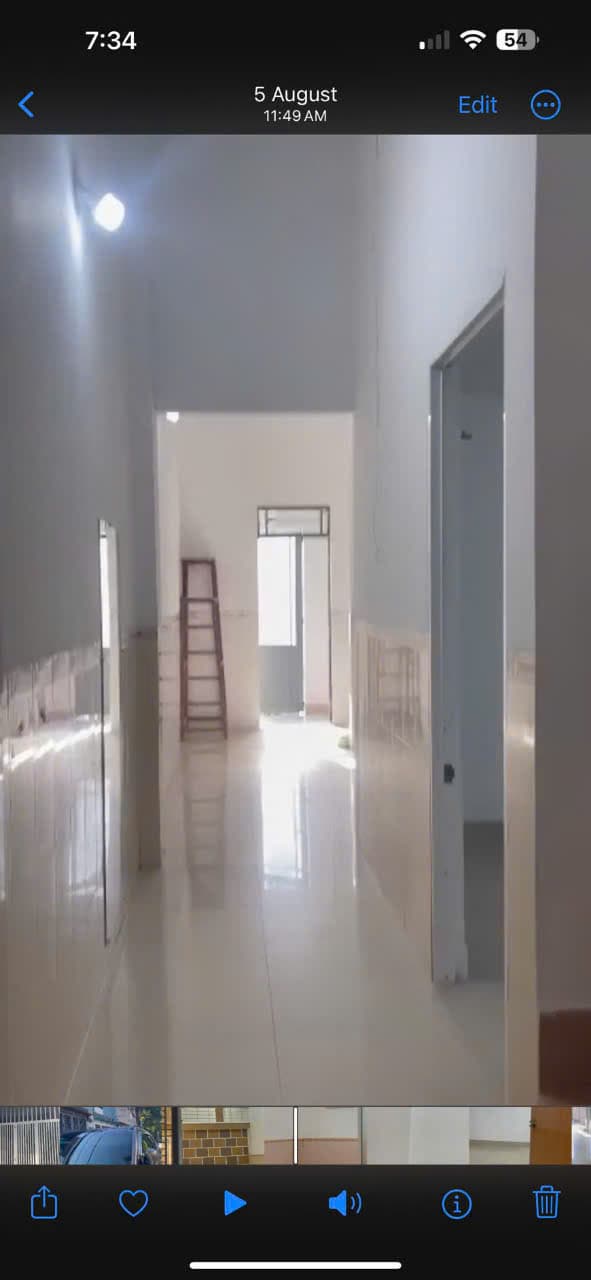 Nhà ở 100m2 tại Mỹ An 7, Ngũ Hành Sơn, phù hợp gia đình ít con - Ảnh 4
