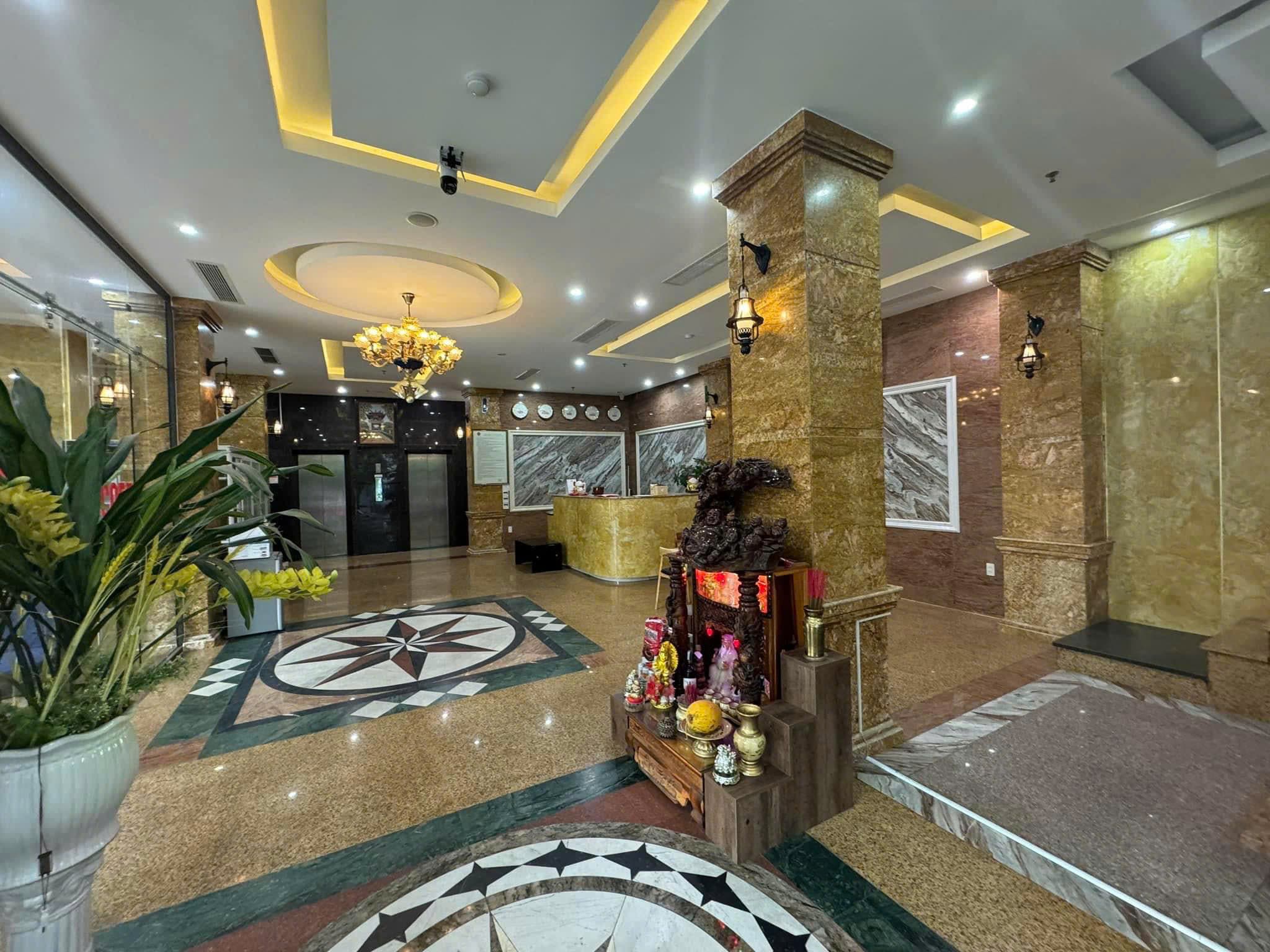 Mặt bằng kinh doanh 150m² 2 mặt tiền tại Nguyễn Xuân Khoát, phù hợp kinh doanh sạch - Ảnh 2