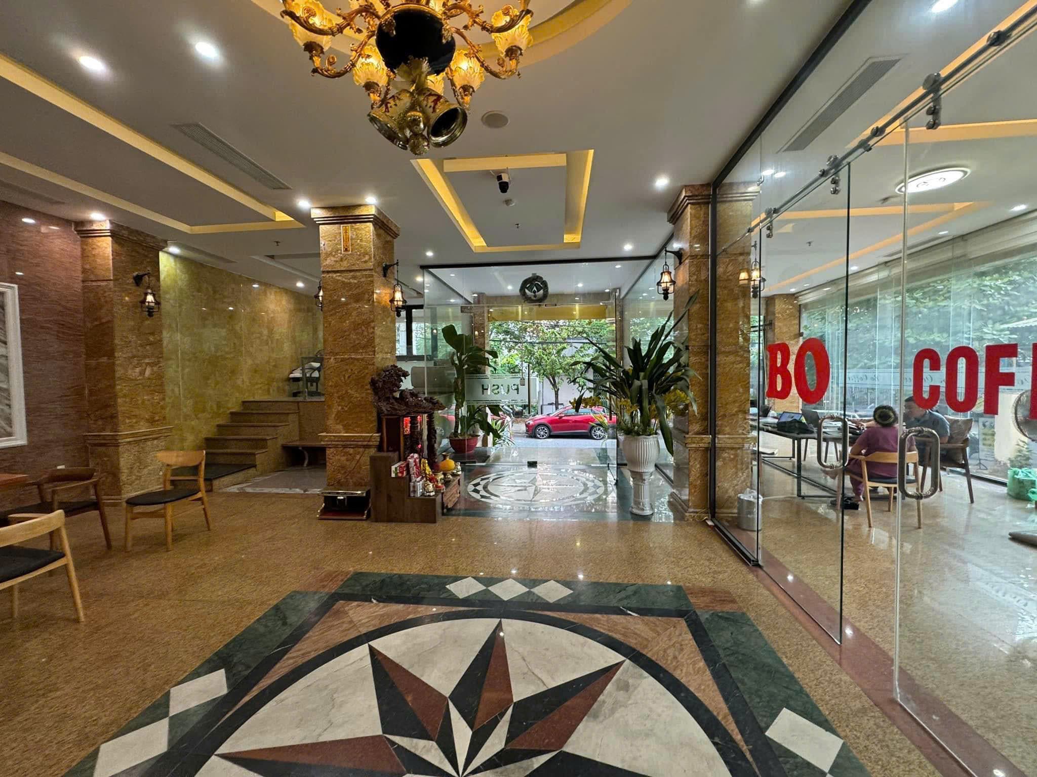 Mặt bằng kinh doanh 150m² 2 mặt tiền tại Nguyễn Xuân Khoát, phù hợp kinh doanh sạch - Ảnh 4