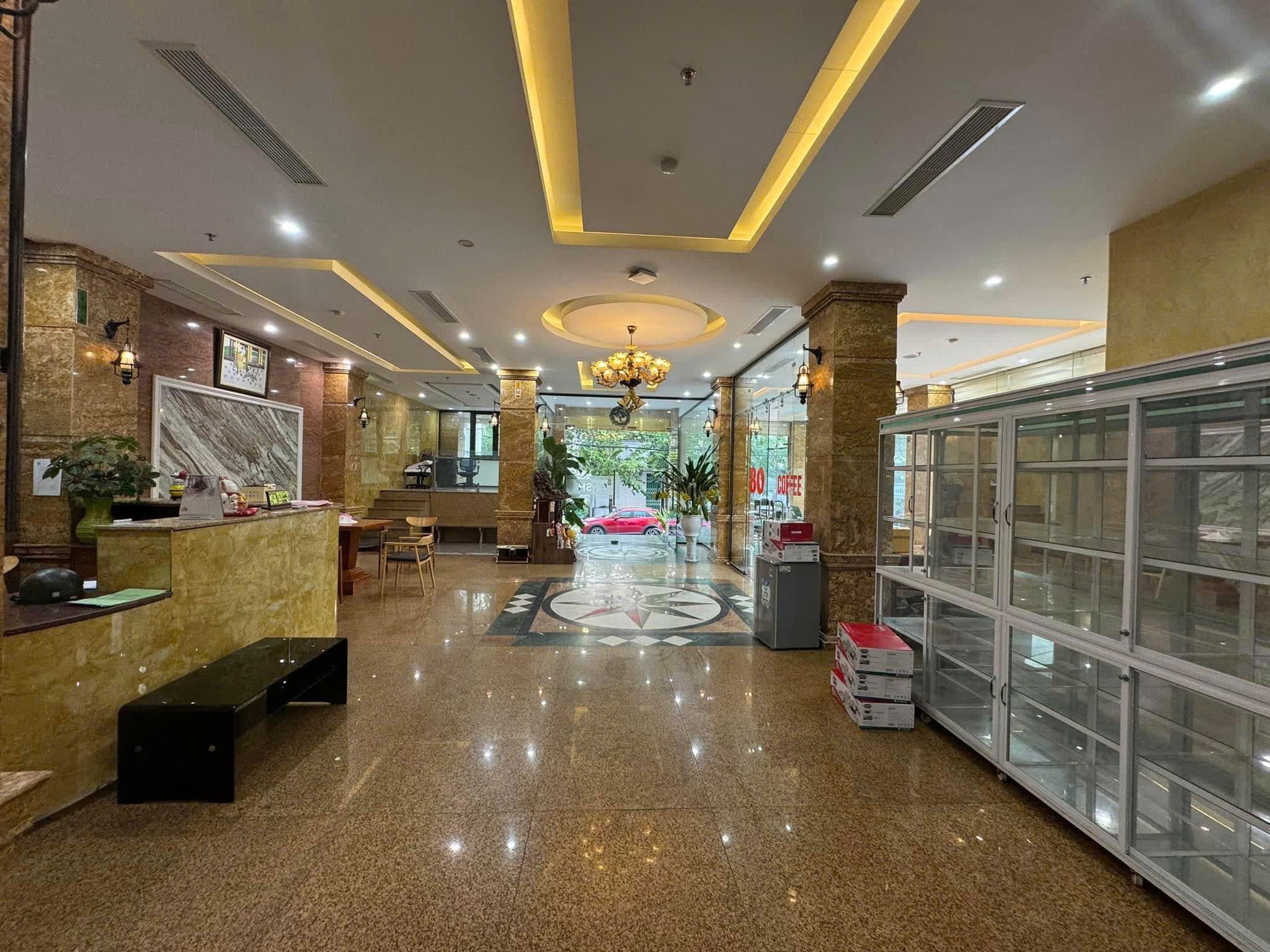 Mặt bằng kinh doanh 150m² 2 mặt tiền tại Nguyễn Xuân Khoát, phù hợp kinh doanh sạch - Ảnh 6