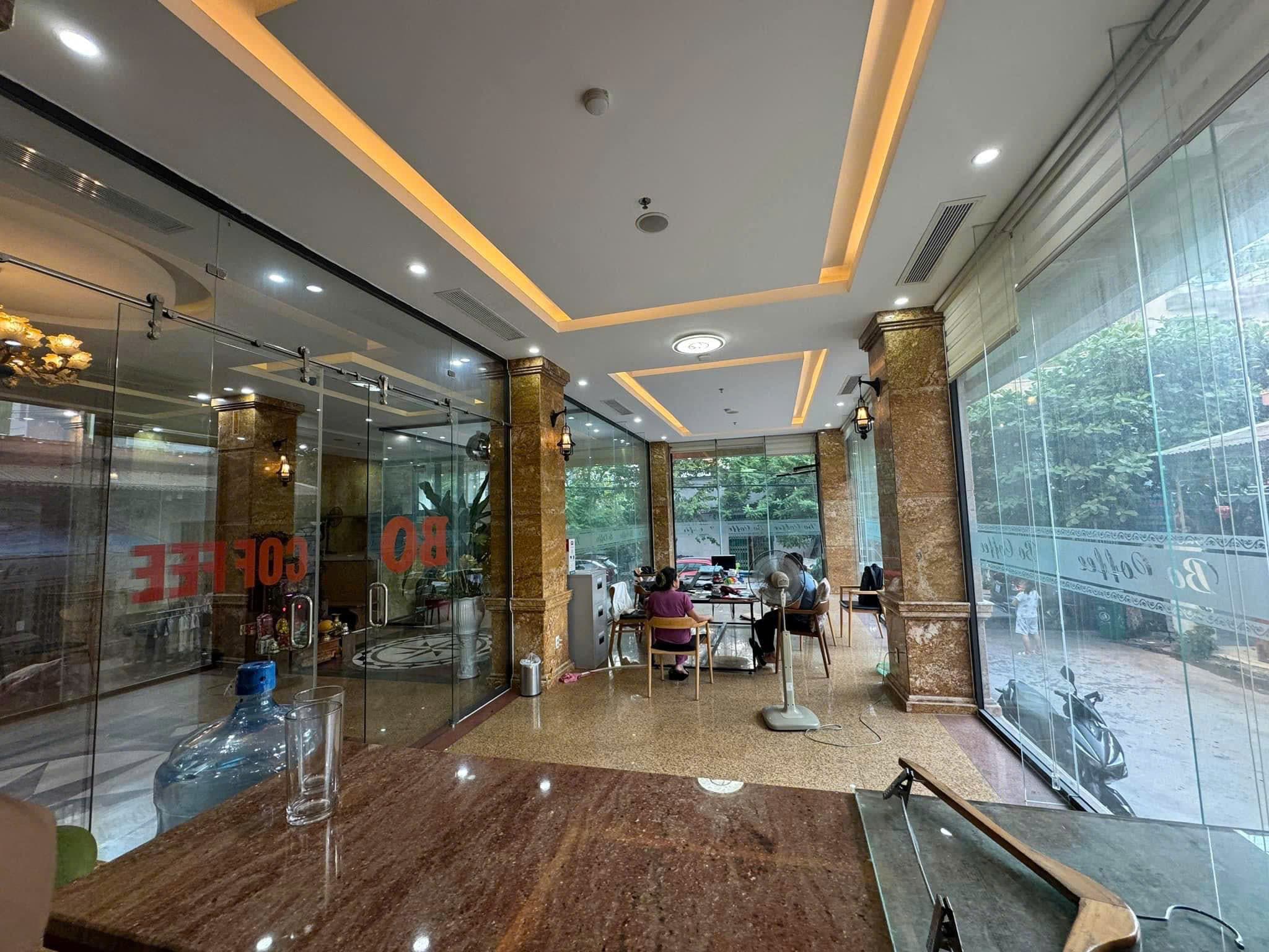 Mặt bằng kinh doanh 150m² 2 mặt tiền tại Nguyễn Xuân Khoát, phù hợp kinh doanh sạch - Ảnh 7