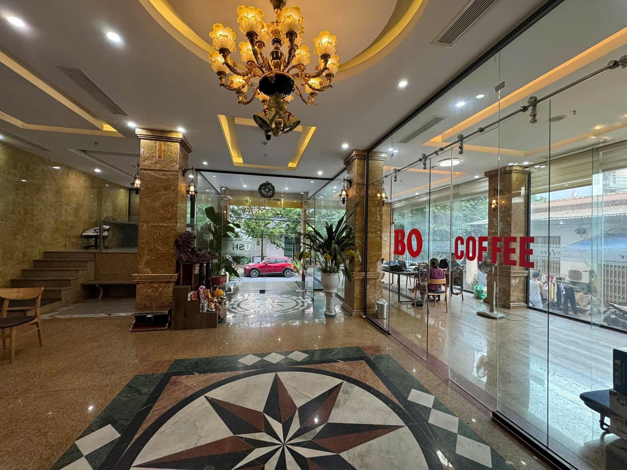 Mặt bằng kinh doanh 150m² 2 mặt tiền tại Nguyễn Xuân Khoát, phù hợp kinh doanh sạch - Ảnh 8