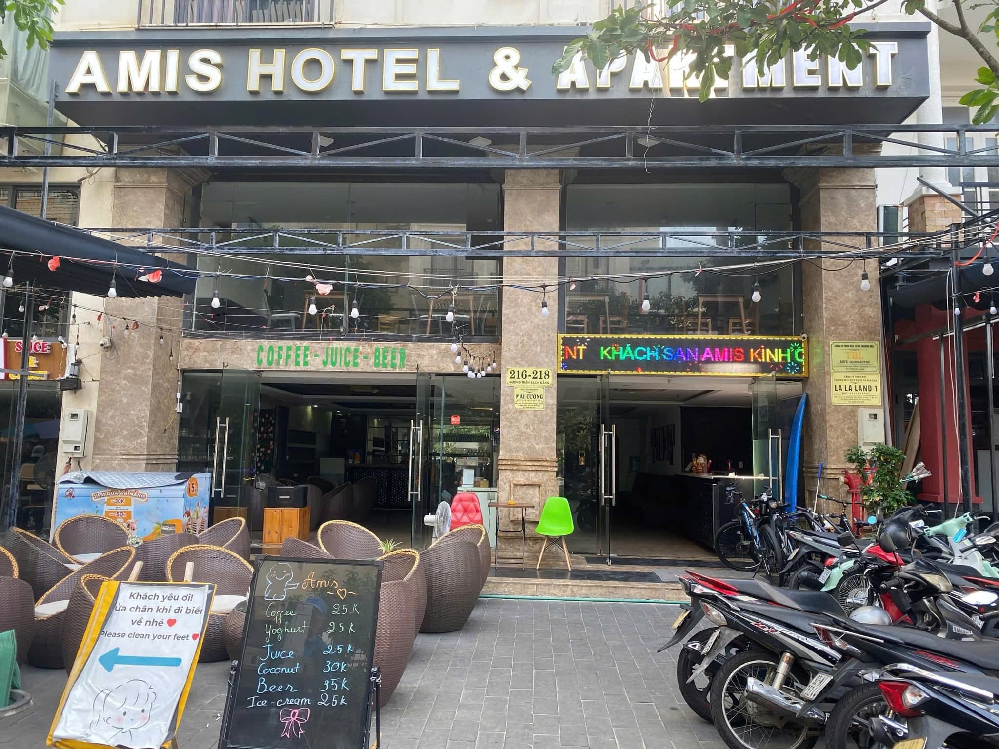 Mặt bằng kinh doanh tầng 2 gần phố đi bộ, diện tích 100m2, phù hợp spa và văn phòng - Ảnh 1