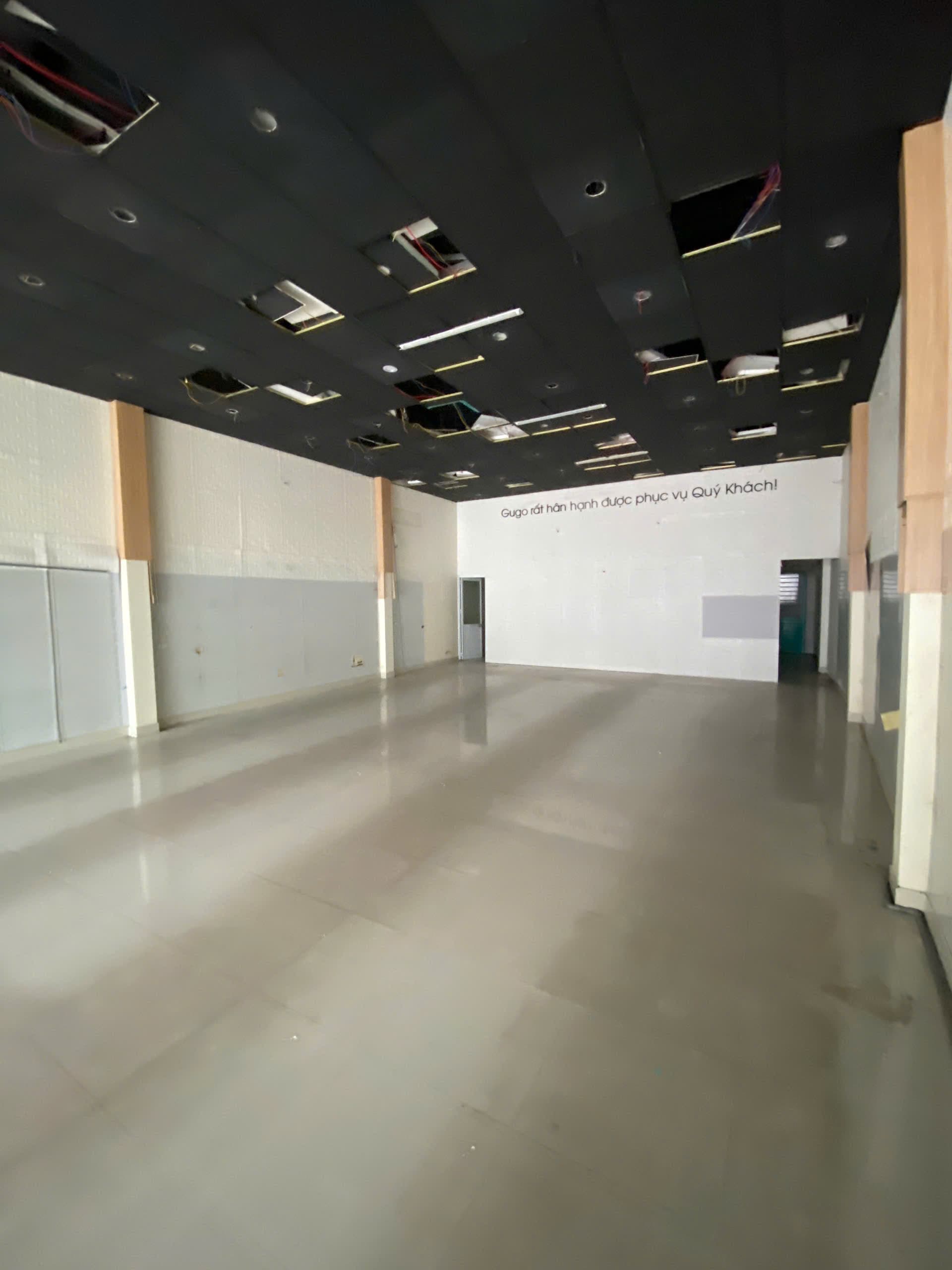 Nguyên căn cấp 4 đường Núi Thành - Ảnh 2