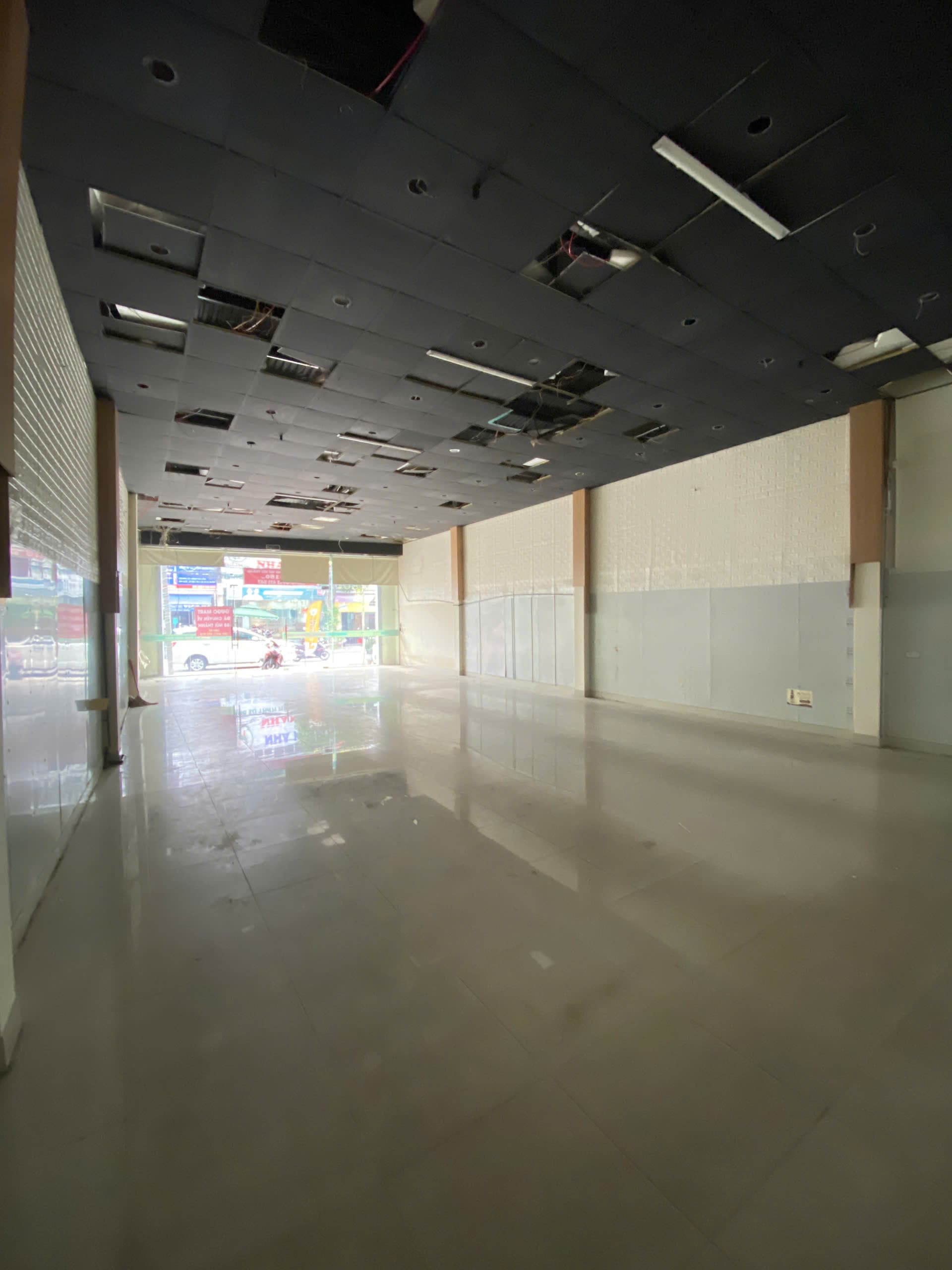 Nguyên căn cấp 4 đường Núi Thành - Ảnh 3