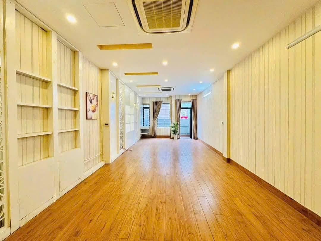 Nguyên căn 3 tầng đường Phan Thanh - Ảnh 3