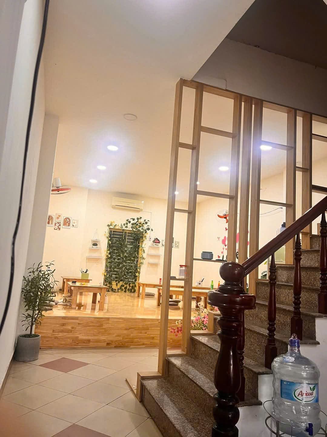 Mặt bằng kinh doanh Phan Đăng Lưu khu sầm uất, kinh doanh mọi ngành nghề - Ảnh 2