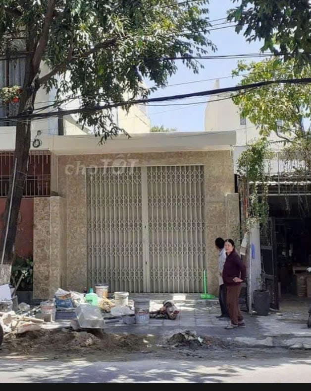 Mặt bằng kinh doanh đẹp tại Núi Thành, 90m2 - Ảnh 3