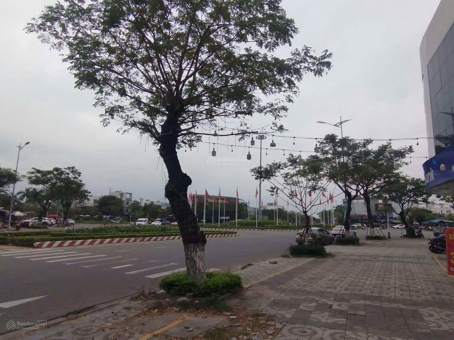 Đất 2 lô nguyễn phước lan gần bùng binh - Ảnh 2