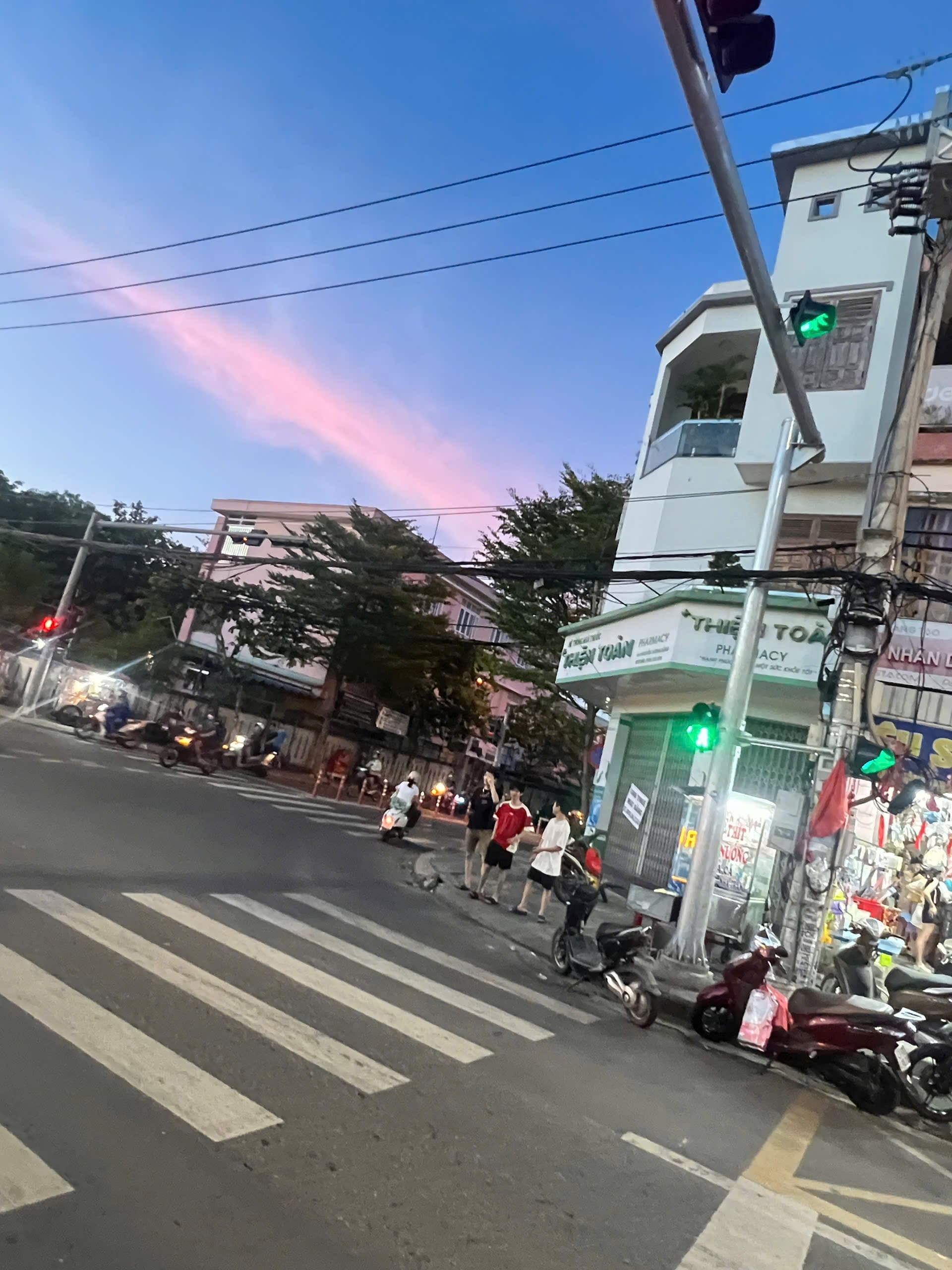 2 mặt tiền nguyễn lương bằng ngay âu cơ - Ảnh 1