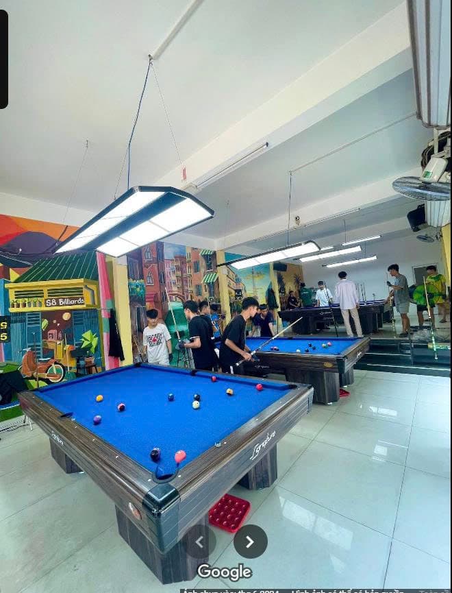 Mặt bằng đẹp, riêng biệt – 2 tầng – Diện tích rộng rãi – Giá mềm - Ảnh 2