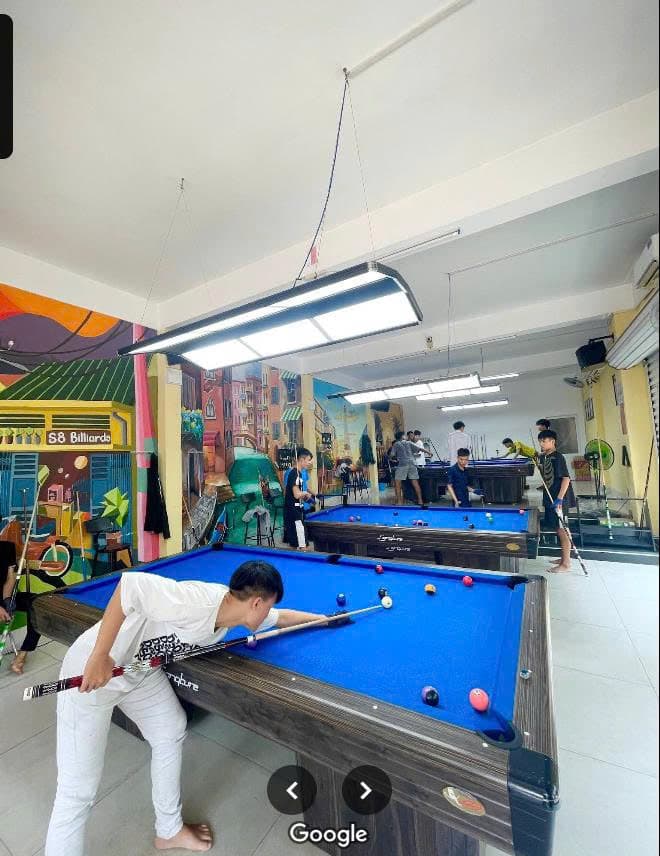 Mặt bằng đẹp, riêng biệt – 2 tầng – Diện tích rộng rãi – Giá mềm - Ảnh 3