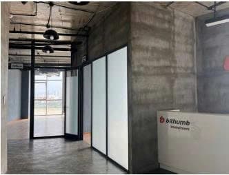 VĂN PHÒNG CHO THUÊ TẠI VỊ TRÍ ĐẮC ĐỊA SÔNG HÀN 633M2 TẠI BẠCH ĐẰNG - Ảnh 4