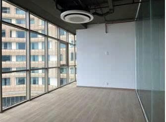 VĂN PHÒNG CHO THUÊ TẠI VỊ TRÍ ĐẮC ĐỊA SÔNG HÀN 633M2 TẠI BẠCH ĐẰNG - Ảnh 7