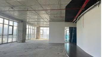 VĂN PHÒNG CHO THUÊ TẠI VỊ TRÍ ĐẮC ĐỊA SÔNG HÀN 633M2 TẠI BẠCH ĐẰNG - Ảnh 5