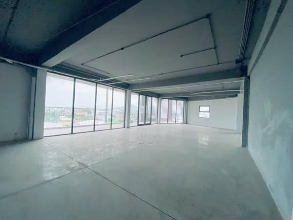 VĂN PHÒNG CHO THUÊ DT TỪ 105M2 - 260M2 TẠI NGUYỄN TRI PHƯƠNG - Ảnh 4
