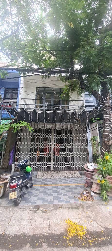 NGUYÊN CĂN 3 TẦNG HOÀI THANH - Ảnh 2