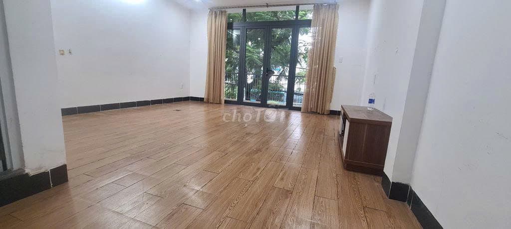 NGUYÊN CĂN 3 TẦNG HOÀI THANH - Ảnh 3