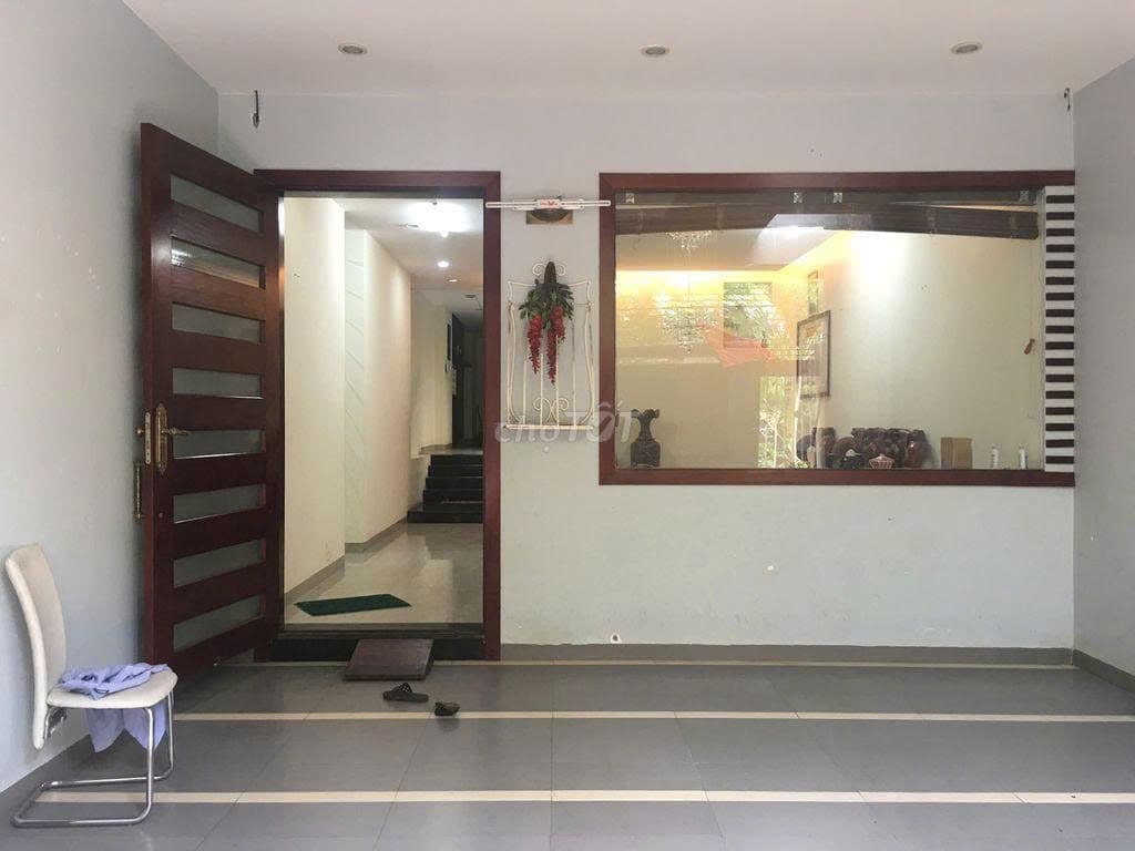 NGUYÊN CĂN 3 TẦNG DƯƠNG ĐÌNH NGHỆ - Ảnh 6