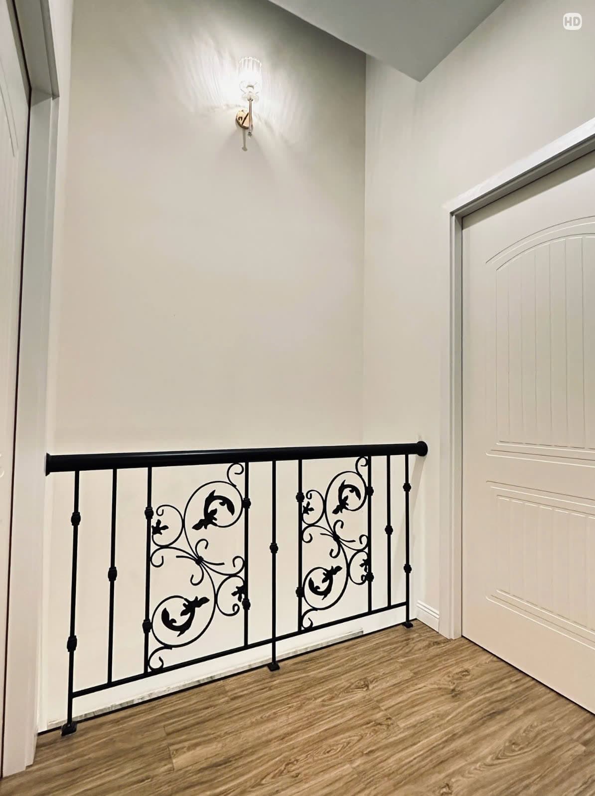 Cho thuê nhà ở 3 tầng đường Lưu Quý Kỳ, Hải Châu - Ảnh 1