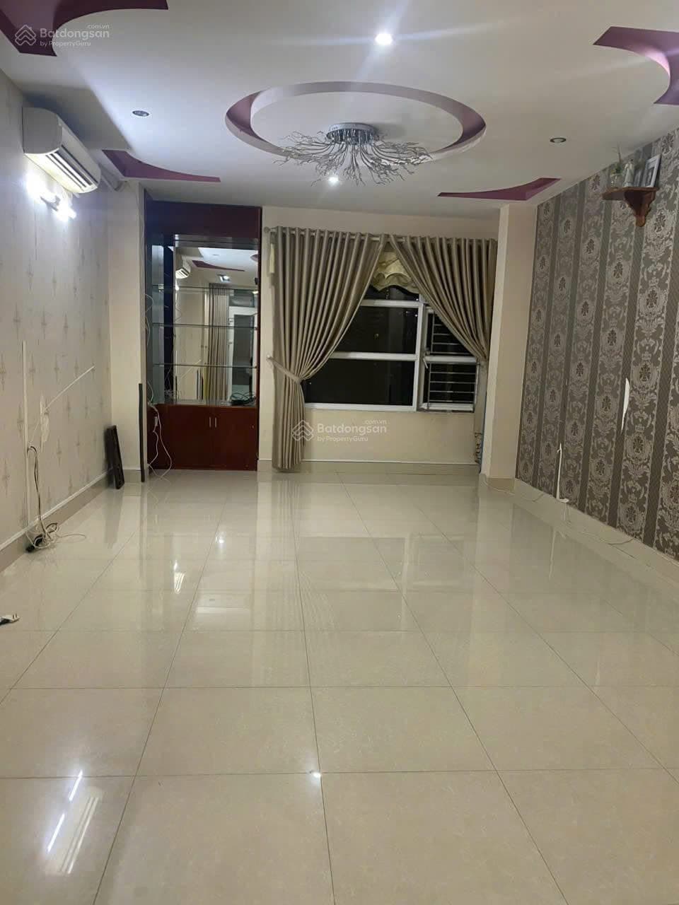 NGUYÊN CĂN ĐỐNG ĐA 5 TẦNG - Ảnh 2