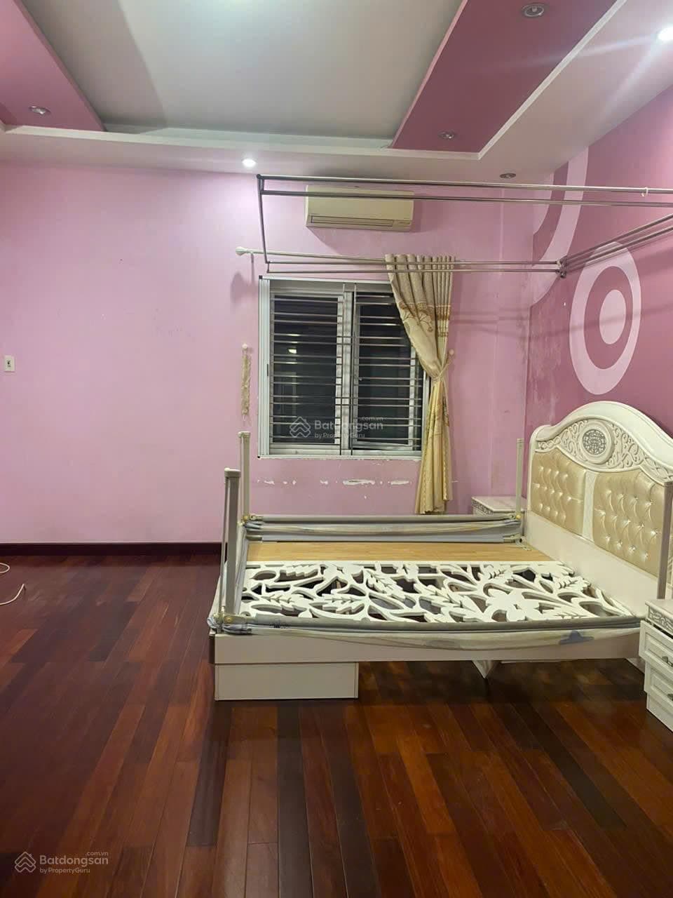 NGUYÊN CĂN ĐỐNG ĐA 5 TẦNG - Ảnh 4