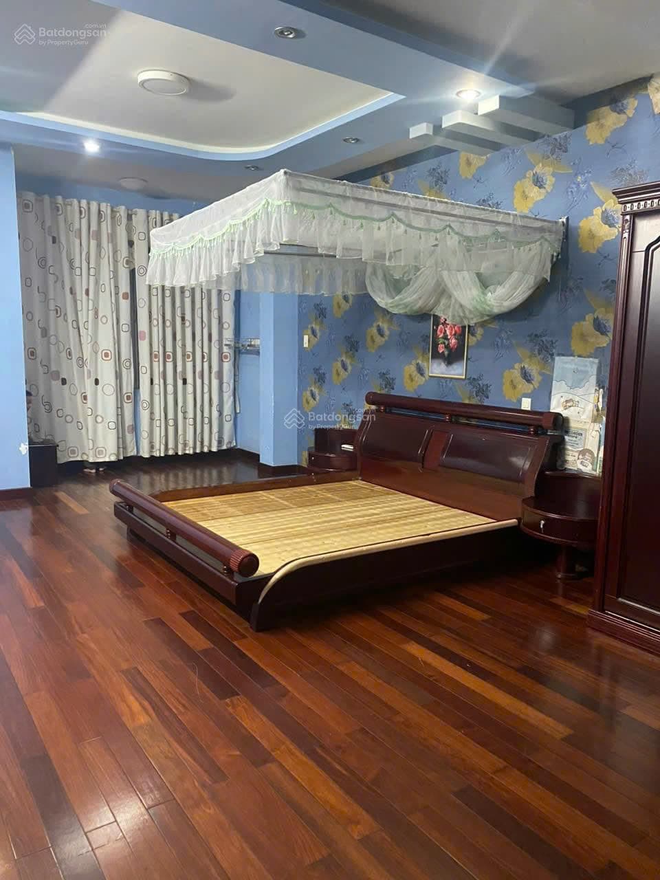 NGUYÊN CĂN ĐỐNG ĐA 5 TẦNG - Ảnh 3