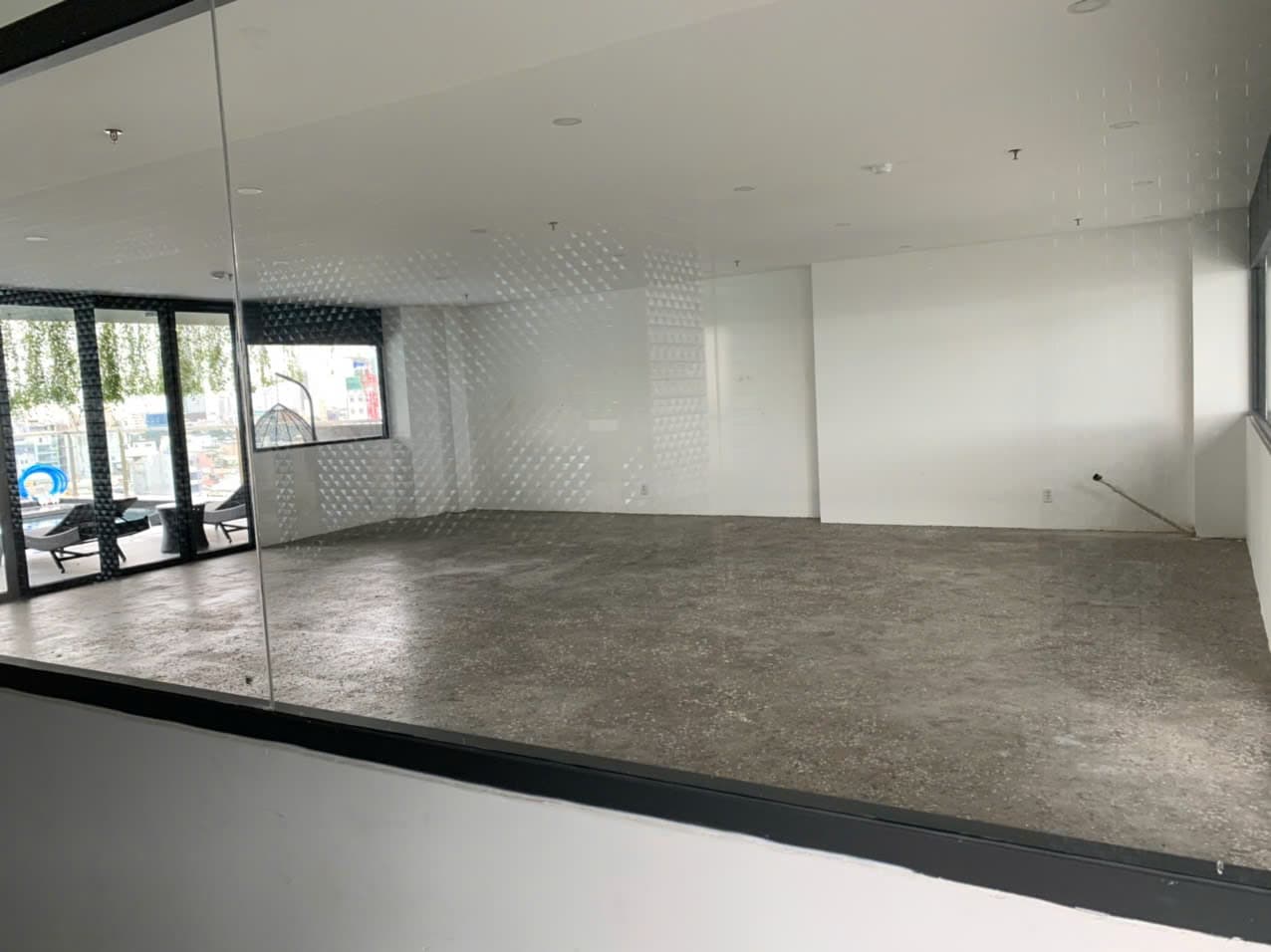 VĂN PHÒNG CHO THUÊ DT NHỎ 35M2 - 90M2 TẠI LÊ LỢI - Ảnh 1