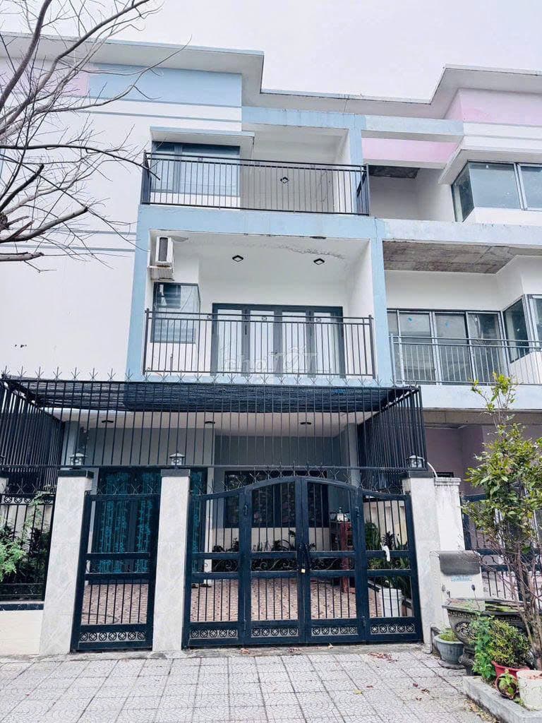 🏠 CHO THUÊ NHÀ NGUYÊN CĂN 3 TẦNG – FULL NỘI THẤT CAO CẤP - Ảnh 3