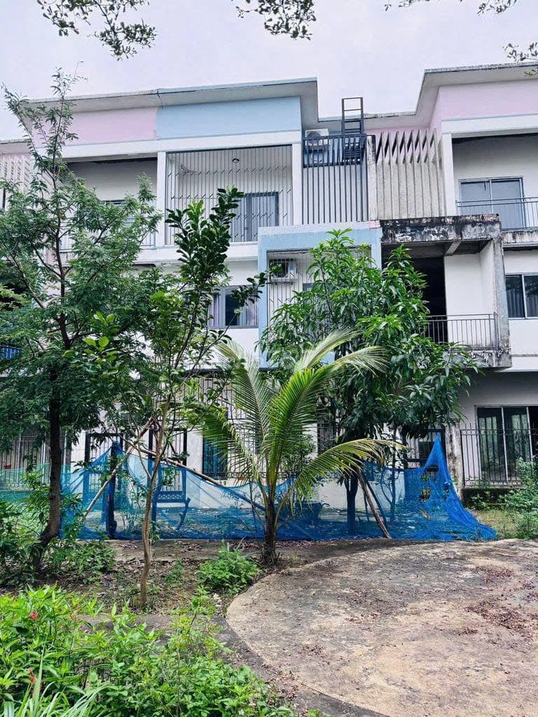 🏠 CHO THUÊ NHÀ NGUYÊN CĂN 3 TẦNG – FULL NỘI THẤT CAO CẤP - Ảnh 5