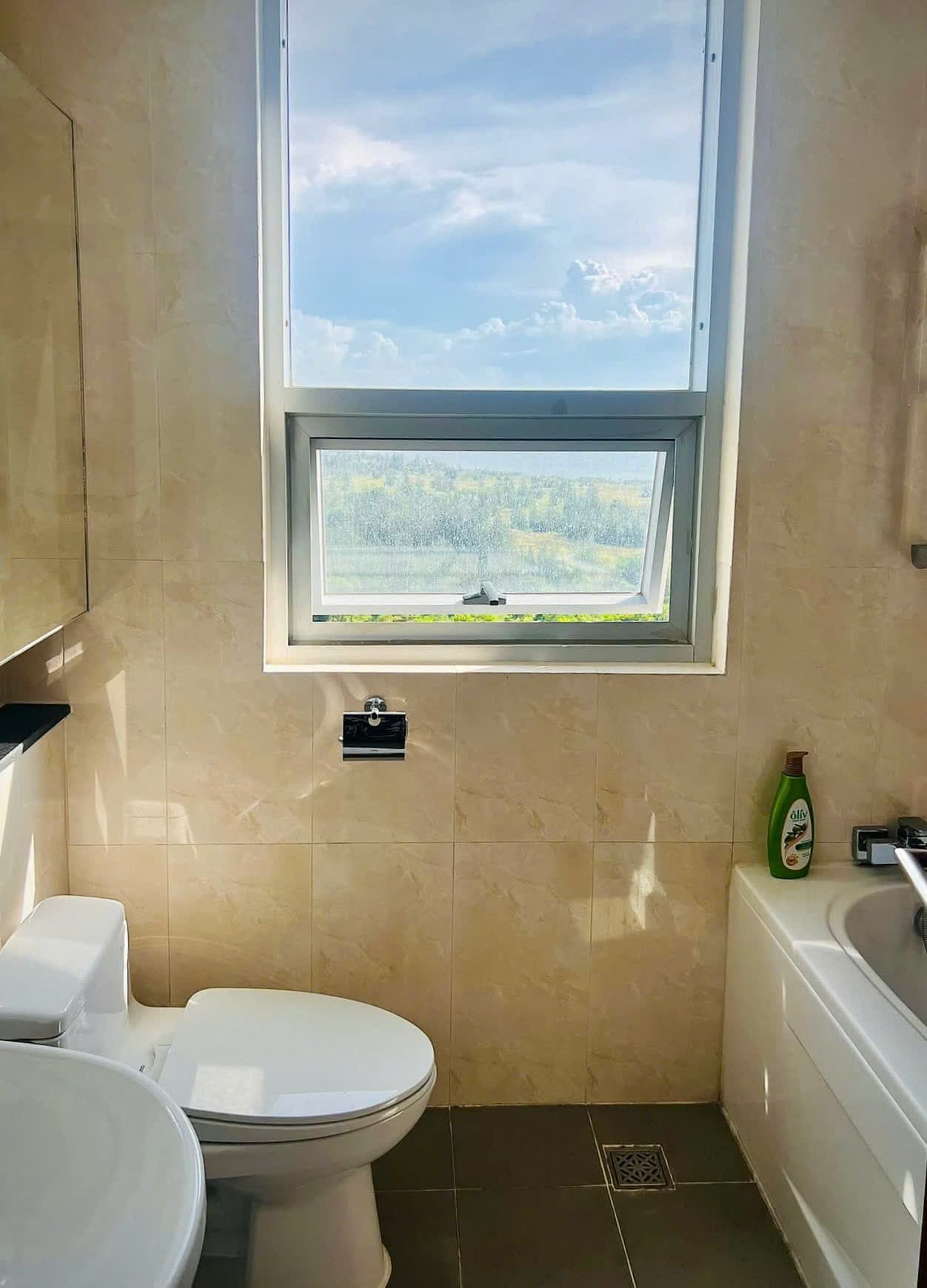 🌅 CHO THUÊ CĂN HỘ 3 PHÒNG NGỦ – VIEW VỊNH VÀNG ĐẮT GIÁ TẠI TRUNG TÂM ĐÀ NẴNG - Ảnh 5