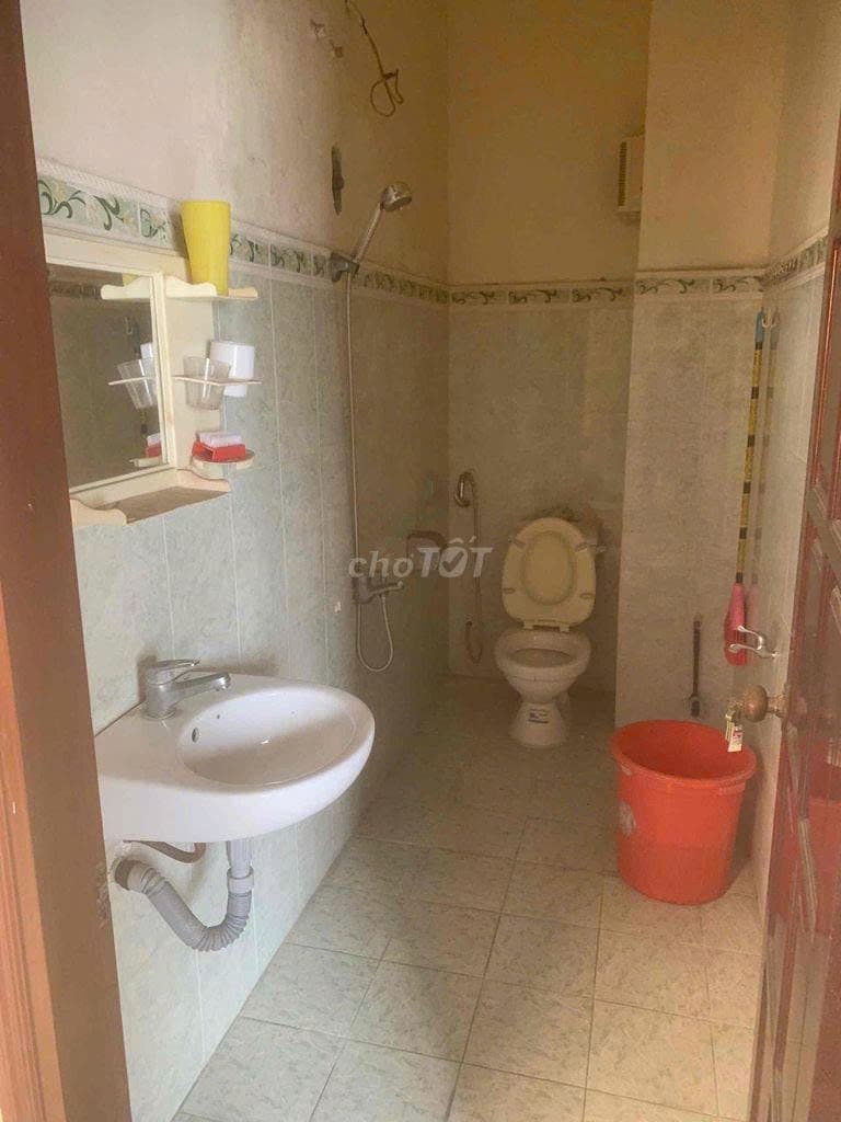 NGUYÊN CĂN LÔ GÓC 2MT NẠI HIÊN ĐÔNG - SƠN TRÀ - Ảnh 2