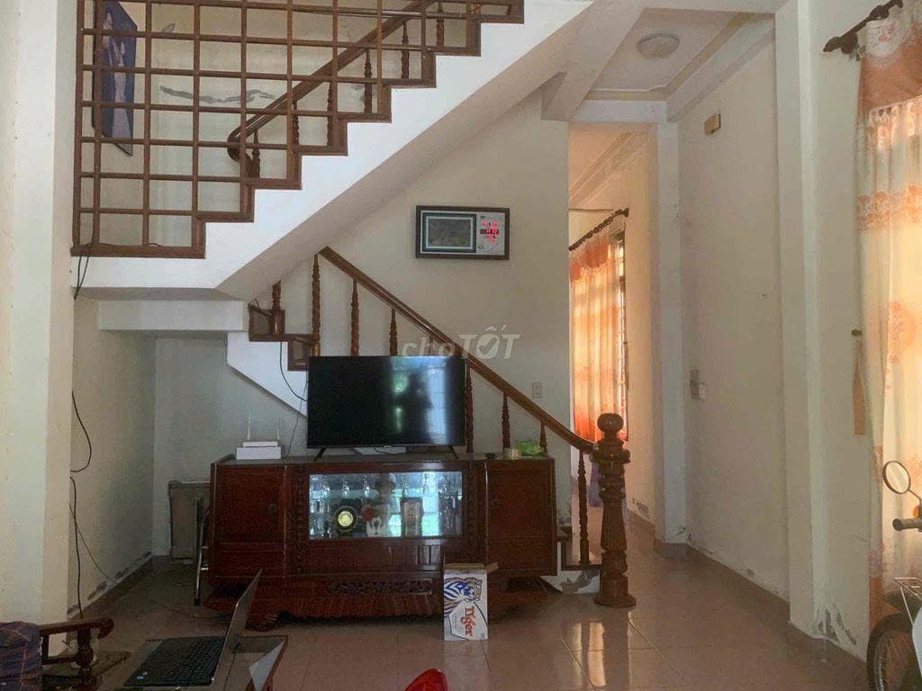 NGUYÊN CĂN LÔ GÓC 2MT NẠI HIÊN ĐÔNG - SƠN TRÀ - Ảnh 1