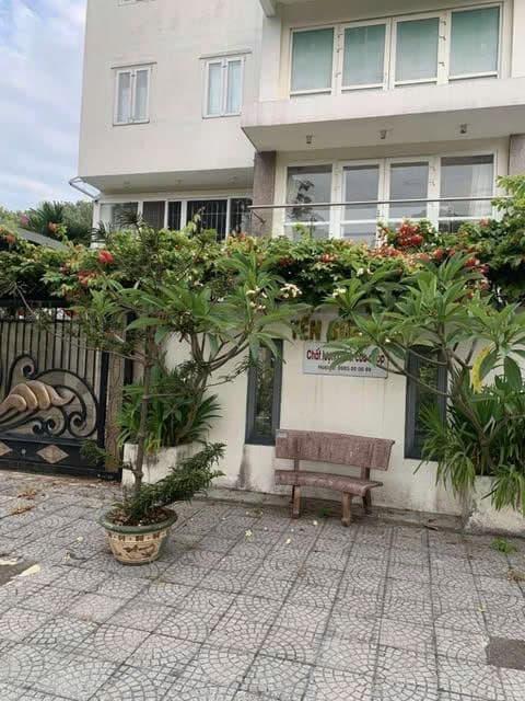 🏡 Cho Thuê Nhà Nguyên Căn Siêu Rộng – 2 Tầng, 300m² – Trung Tâm Sơn Trà - Ảnh 10