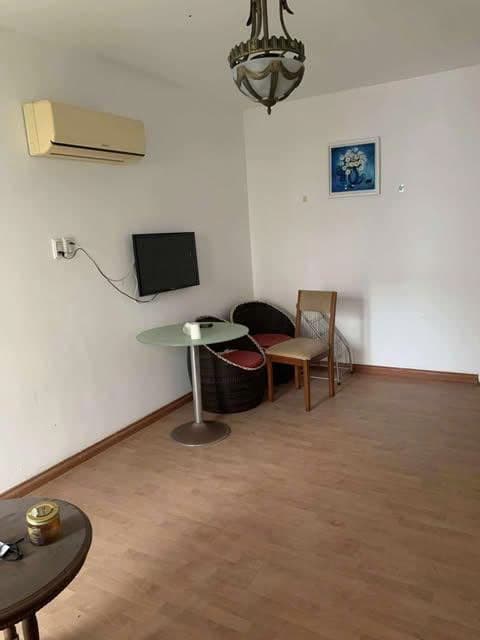 🏡 Cho Thuê Nhà Nguyên Căn Siêu Rộng – 2 Tầng, 300m² – Trung Tâm Sơn Trà - Ảnh 1