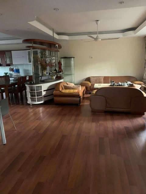 🏡 Cho Thuê Nhà Nguyên Căn Siêu Rộng – 2 Tầng, 300m² – Trung Tâm Sơn Trà - Ảnh 7