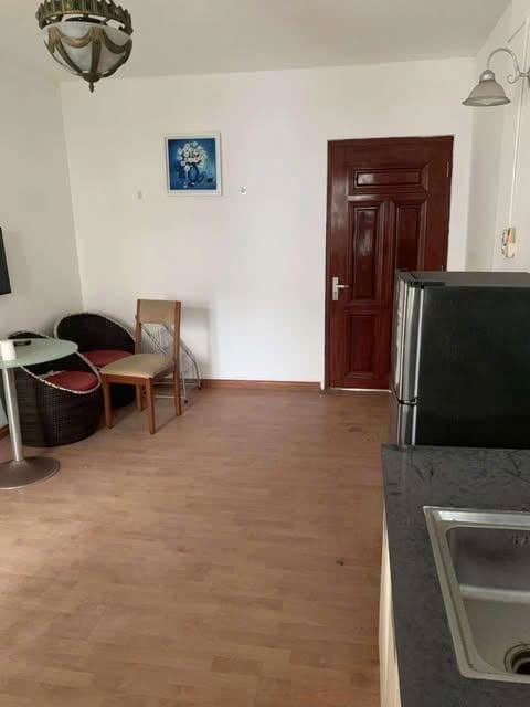 🏡 Cho Thuê Nhà Nguyên Căn Siêu Rộng – 2 Tầng, 300m² – Trung Tâm Sơn Trà - Ảnh 2