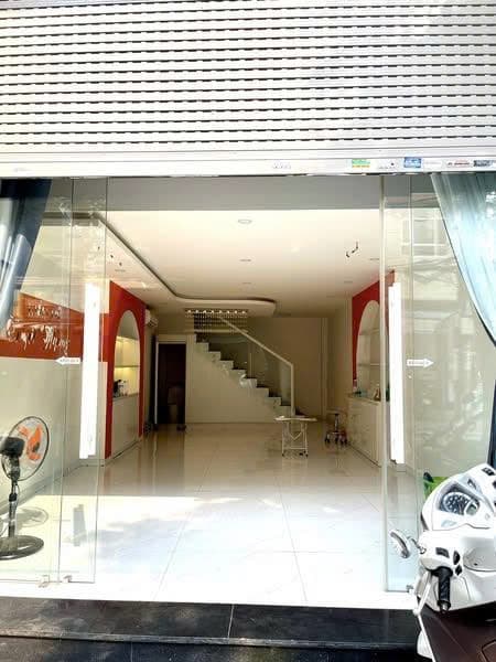 🏢 Mặt Bằng Đẹp – Sẵn Nội Thất – Vào Kinh Doanh Ngay! - Ảnh 3